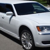 Clique Limousine Service gallery