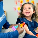 The Goddard School of Hershey - Day Care Centers & Nurseries