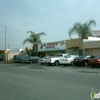 Salmeron's El Tapatio gallery