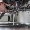 Asap Plumbing And Drain Cleaning gallery