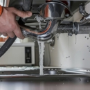 Asap Plumbing And Drain Cleaning - Plumbers