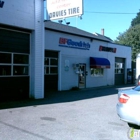 Davies Tire & Auto Service