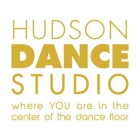 Hudson Dance Studio