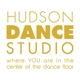 Hudson Dance Studio