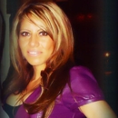 Ana' s Professional Hair Extensions, Color, Highlights and Hairstyles - Hair Supplies & Accessories