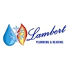 Lambert Plumbing & Heating gallery
