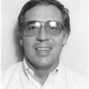 Sprague, Michael S, MD - Physicians & Surgeons