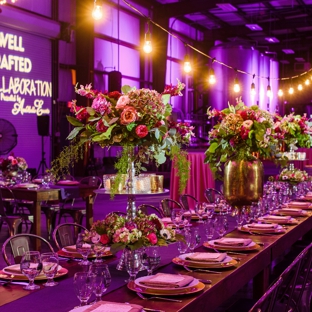 AnnaBelle Events - Columbia, MO