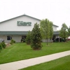 GreenMark Equipment, Inc. gallery
