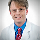 Edward E Kimbrough, MD - Physicians & Surgeons, Gastroenterology (Stomach & Intestines)