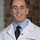 Silverman, Paul R, MD - Physicians & Surgeons