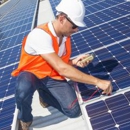 Advanced Solar Heatin - Plastering Contractors