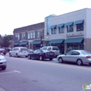 Little Louie's - Restaurants