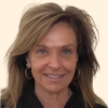 Jane Sullivan, Psychiatric Nurse Practitioner gallery