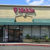 T-Mobile gallery