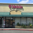 T-Mobile - Cellular Telephone Equipment & Supplies-Rental