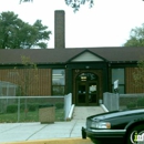 Lindop Elem School - Public Schools