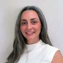 Angela M Nolan, MS, FNP-BC - Nurses