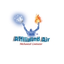 Affiliated Air, Inc. - Air Conditioning Contractors & Systems