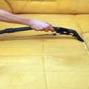 Terry's Carpet Care - Carpet & Rug Cleaning Equipment & Supplies