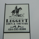 Danville Sign Svc - Signs-Erectors & Hangers