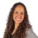 American Family Insurance - Marta Prahl Agency, LLC - Insurance