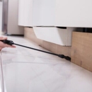Best Exterminators - Pest Control Equipment & Supplies
