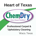 Heart of Texas Chem-Dry LLC