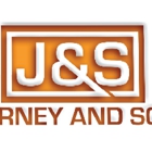 Journey & Sons, LLC