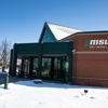 MSU Federal Credit Union gallery
