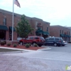Asti Italian Foods gallery