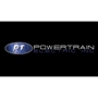 PowerTrain Electric, Inc.