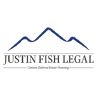 Justin Fish Legal