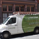 Energy-Star Services - Air Conditioning Service & Repair