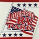 Fun Town RV Corisicanna