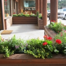 Natural F-X Landscape, Inc. - Landscaping & Lawn Services