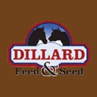 Dillard Feed & Seed Inc