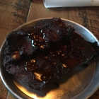 Edley's Bar-B-Que