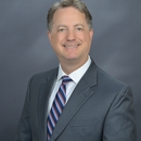 Williamson, John P - Investment Advisory Service