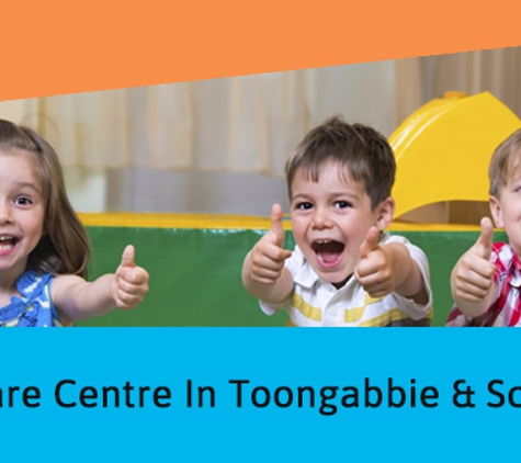 Hopskotch Schoefield - Schofields, NSW. Child Care Centre In Toongabbie And Schofields
