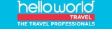 HelloWorld Travel Gatton - Travel Agents & Consultants