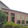 Hillcrest Church Nine Mile gallery