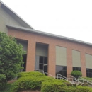 Hillcrest Church Nine Mile - General Baptist Churches