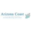Arizona Coast Ear Nose & Throat gallery