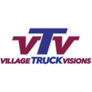 Village Truck Visions South - Truck Equipment & Parts