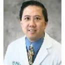 Dr. Eric U Luy, MD - Physicians & Surgeons
