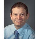 Todd Michael Sweberg, MD - Physicians & Surgeons, Pediatrics