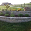 J S Goode Landscaping gallery
