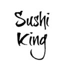 Sushi King Uno - Restaurants