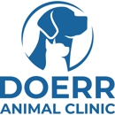 Doerr Animal Clinic - Veterinarian Emergency Services